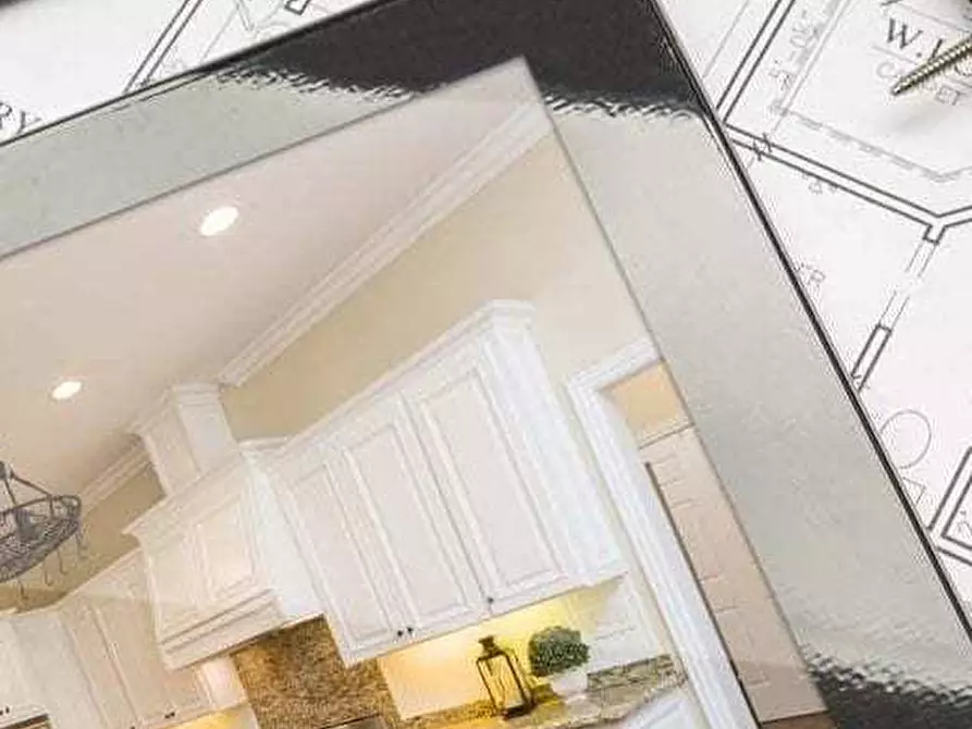 Immagine 7 di Pentalocale in vendita  in villetta a Savona