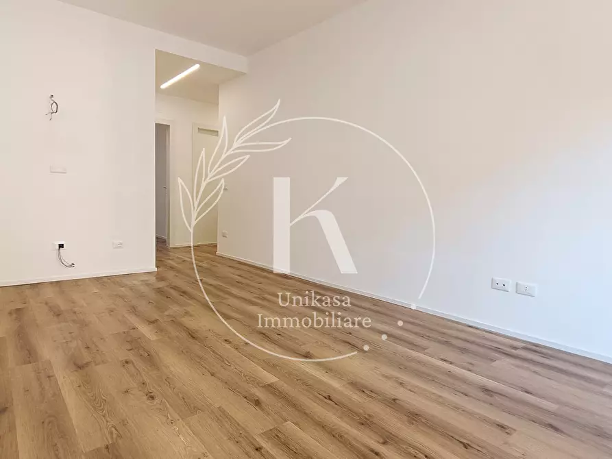 Immagine 9 di Trilocale in vendita  in Piazza Guglielmo Marconi a Savona