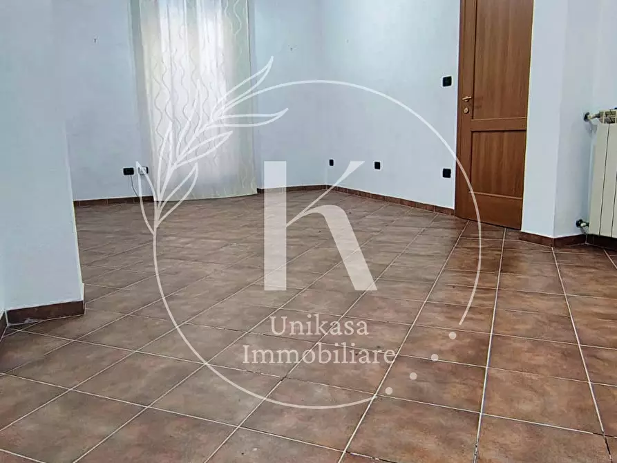 Immagine 5 di Ufficio in affitto  in Via Agostino Monti 6 a Savona