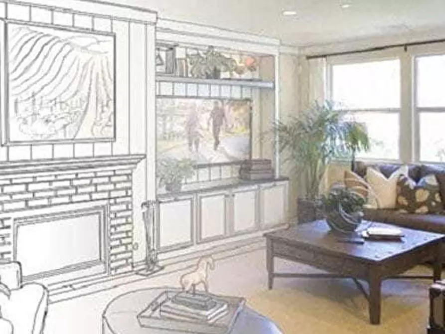 Immagine 8 di Pentalocale in vendita  in villetta a Savona