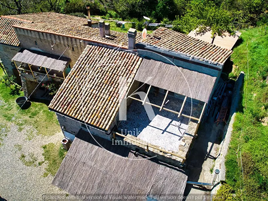 Immagine 22 di Rustico / casale in vendita  in Orco Feglino a Orco Feglino