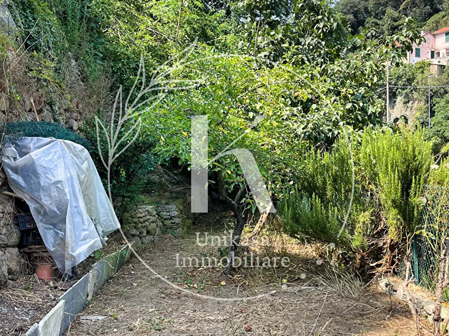 Immagine 32 di Casa indipendente in vendita  in Via Santuario a Savona