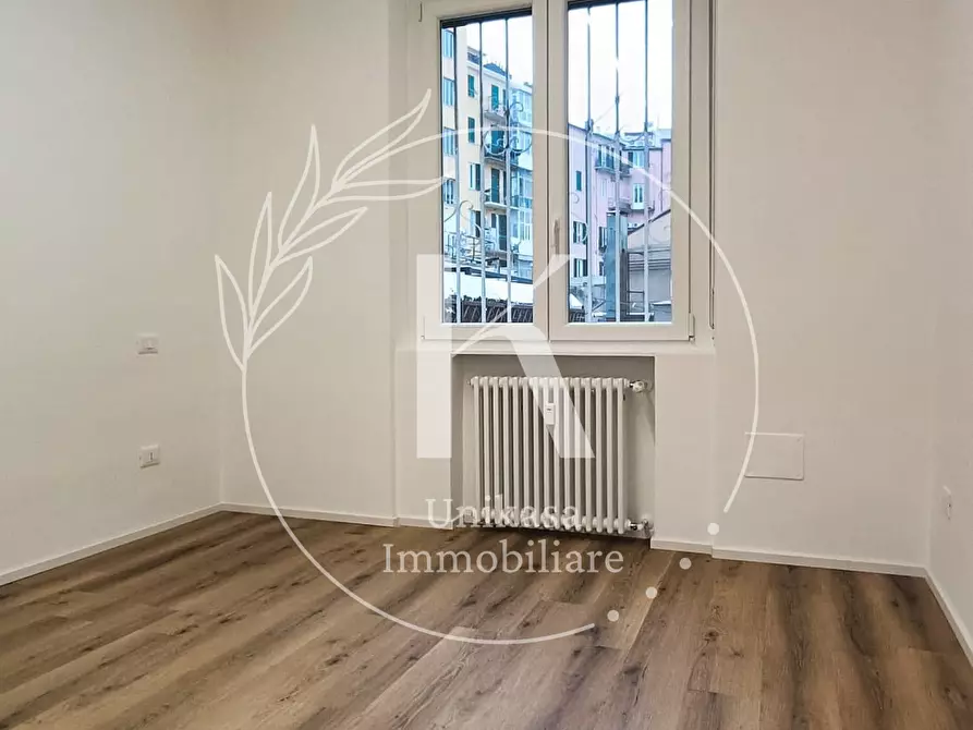 Immagine 21 di Trilocale in vendita  in Piazza Guglielmo Marconi a Savona