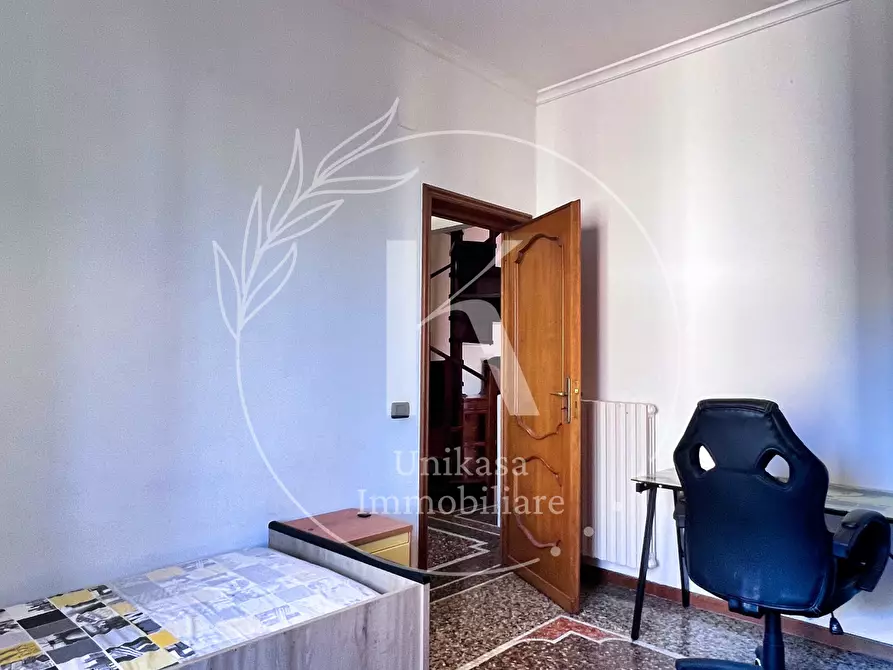 Immagine 14 di Pentalocale in vendita  in Via Santorre di Santarosa a Savona