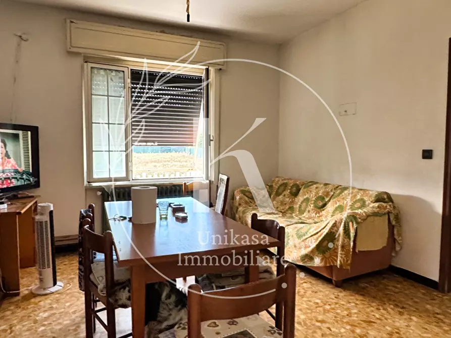 Immagine 21 di Casa indipendente in vendita  in Via Cortemilia 36 a Cairo Montenotte
