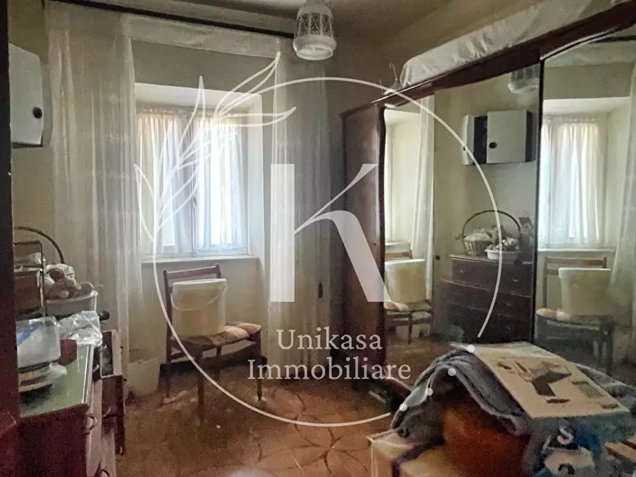 Immagine 24 di Terratetto in vendita  in San Nazario a Savona