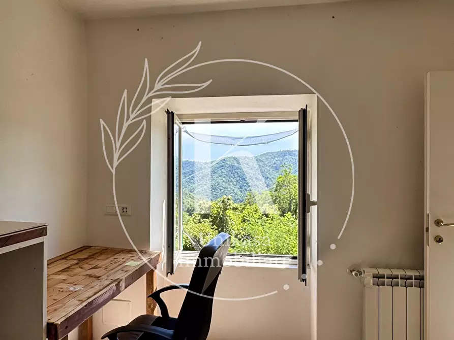 Immagine 51 di Casa indipendente in vendita  in Località Mezzano 22 a Stella