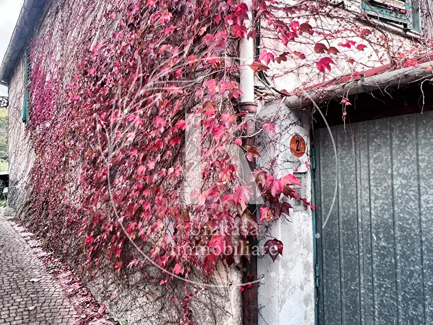Immagine 13 di Terratetto in vendita  in Via San Rocco 2 a Quiliano