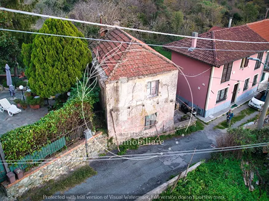 Immagine 9 di Rustico / casale in vendita  in Via Dorino Boristene 18 a Stella