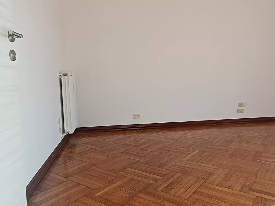 Immagine 14 di Attico in affitto  in Via San Francesco D'Assisi 13 a Savona