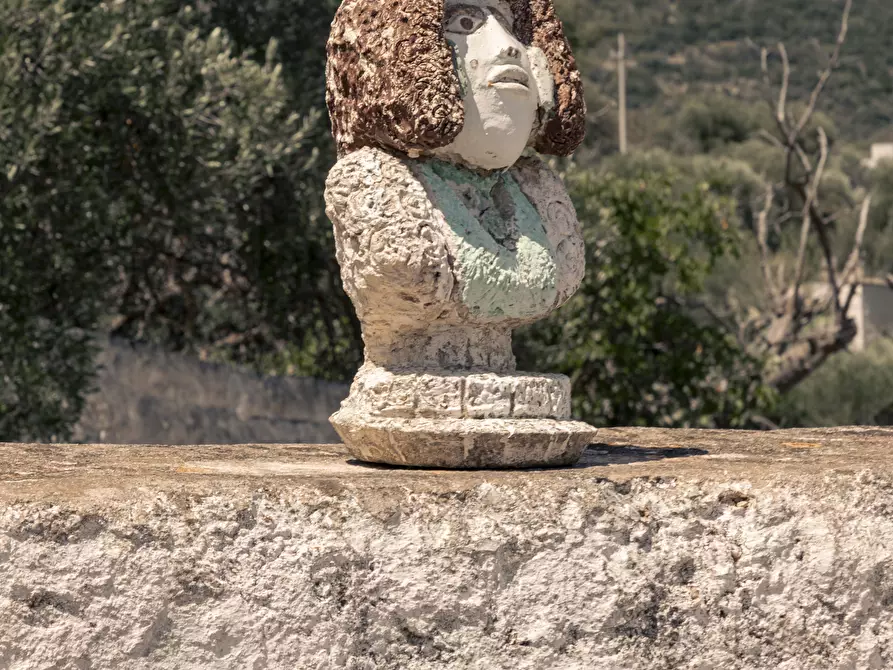 Immagine 33 di Rustico / casale in vendita  a Ostuni