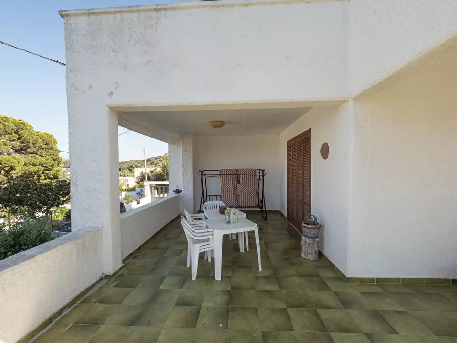 Immagine 9 di Villa in vendita  in Corso Giuseppe Mazzini a Ostuni