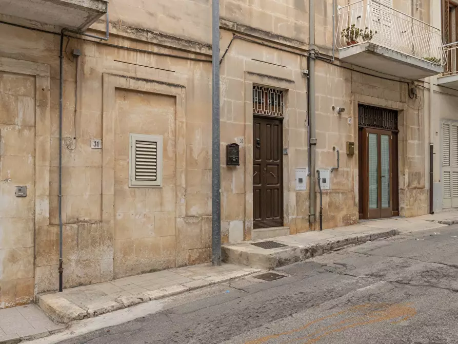 Immagine 20 di Casa indipendente in vendita  in Viale Francesco Crispi a Ostuni