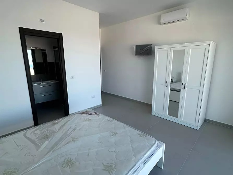 Immagine 13 di Villa in vendita  in Contrada Madonna della Grata a Ostuni