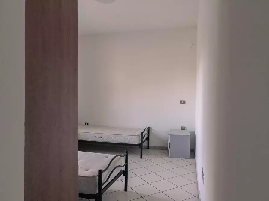 Immagine 20 di Villa in vendita  11 a Ostuni