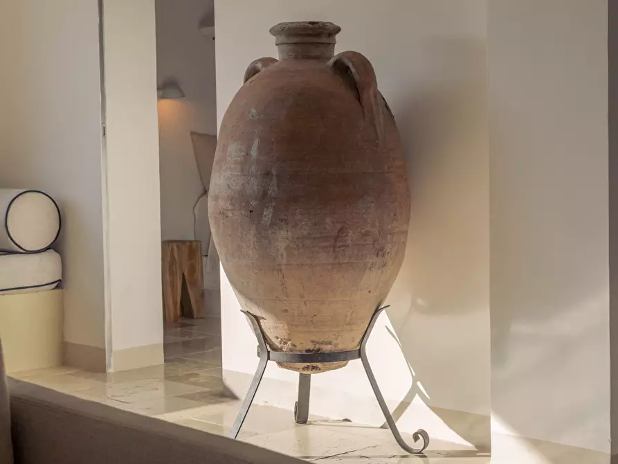 Immagine 54 di Villa in vendita  in CONTRADA SALINOLA a Ostuni