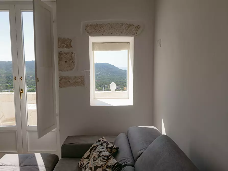 Immagine 21 di Appartamento in vendita  in Via Cattedrale 6 a Ostuni