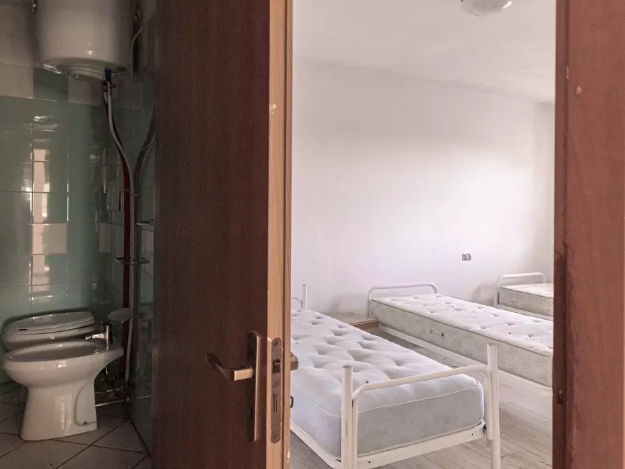 Immagine 17 di Villa in vendita  11 a Ostuni