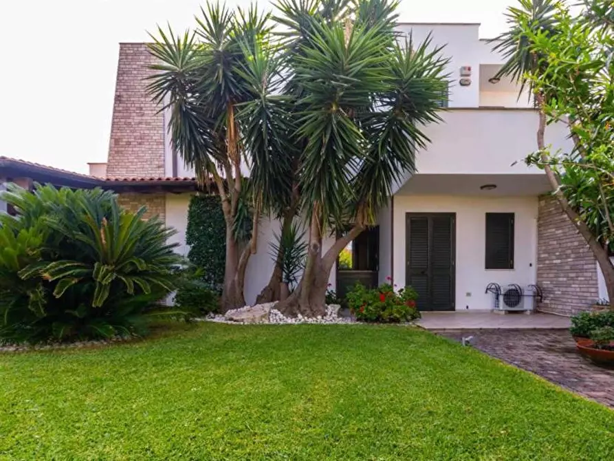 Immagine 68 di Villa in vendita  in Strada Provinciale 35 a Carovigno