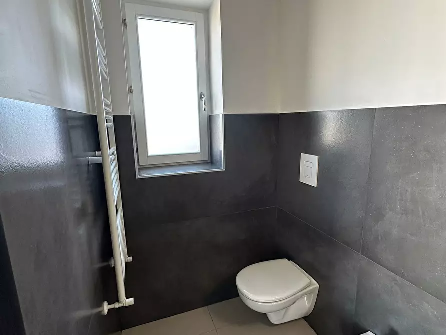 Immagine 10 di Villa in vendita  in Contrada Madonna della Grata a Ostuni