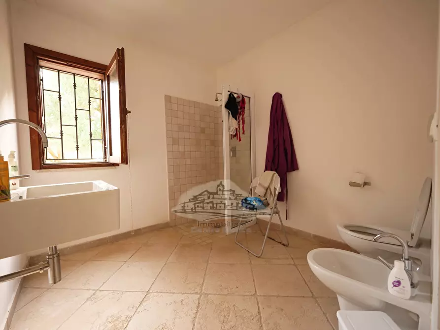 Immagine 13 di Casa indipendente in vendita  in Unnamed Road a Ostuni