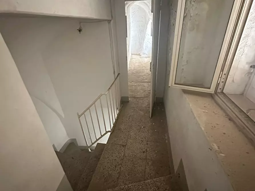 Immagine 16 di Casa indipendente in vendita  in Via Cattedrale a Ostuni