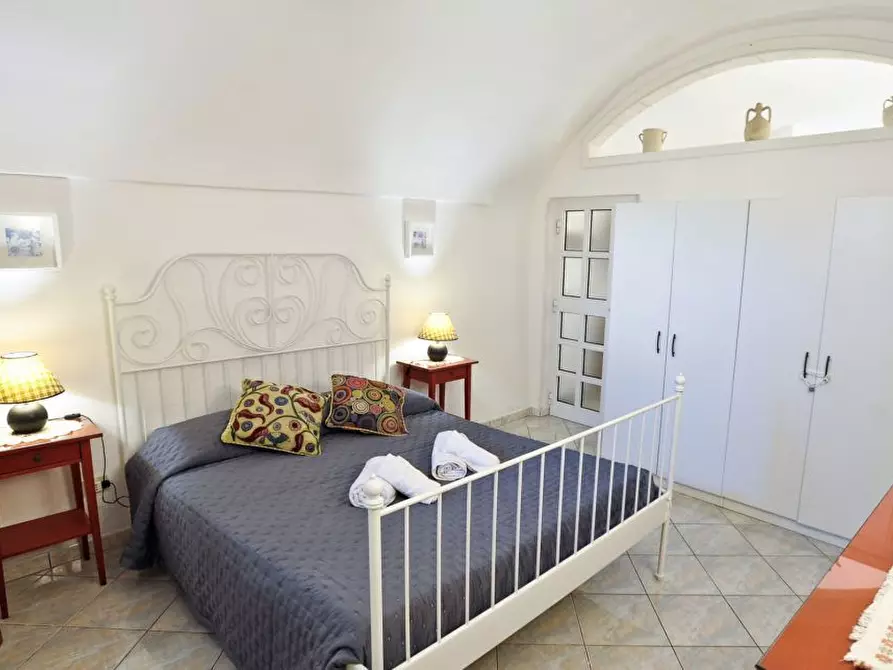 Immagine 19 di Casa indipendente in vendita  in Piazza della Liberta a Ostuni