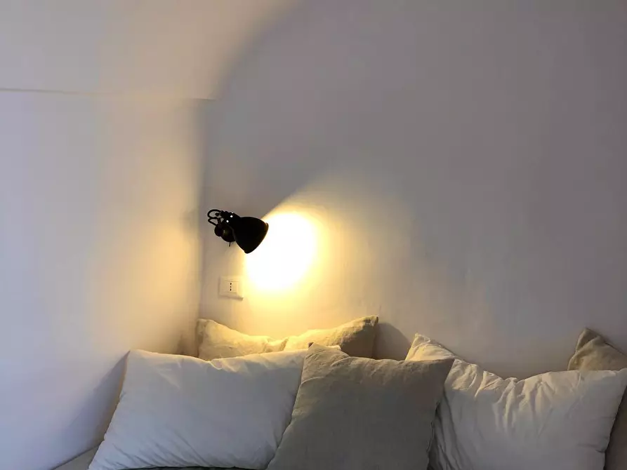 Immagine 14 di Casa indipendente in vendita  in Via Clemente Leonardo a Ostuni