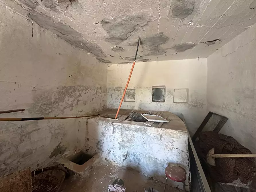 Immagine 32 di Rustico / casale in vendita  in Strada Provinciale 29 a Ostuni