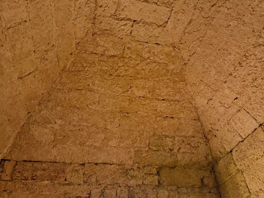 Immagine 18 di Rustico / casale in vendita  in Contrada Mincuccio N.C a Ostuni