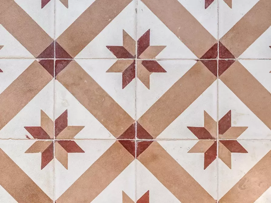 Immagine 4 di Casa indipendente in vendita  in VICO PRIMO DI VIA MURIGINI 33 a Ceglie Messapico