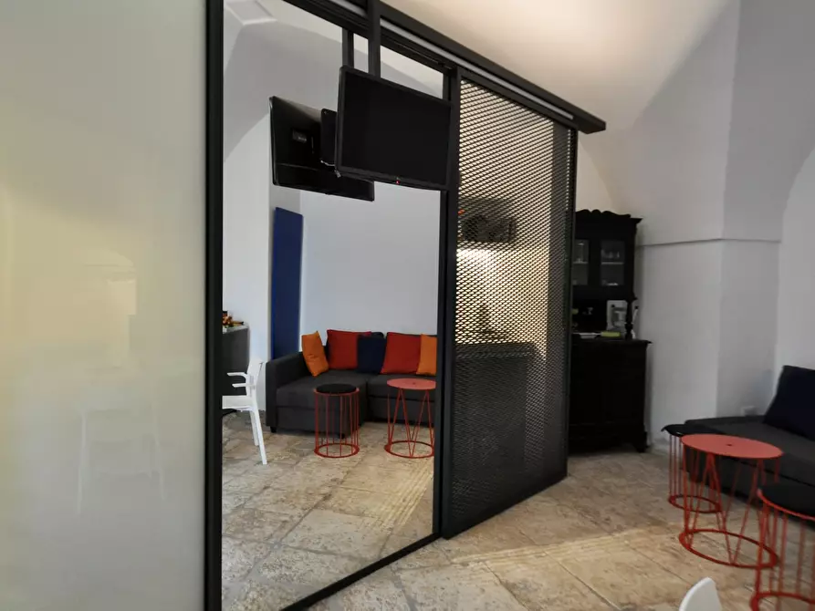 Immagine 14 di Casa indipendente in vendita  in VICO PERGOLA a Ostuni