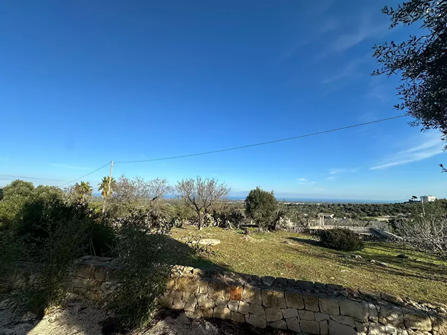 Immagine 30 di Casa indipendente in vendita  in Corso Giuseppe Mazzini a Ostuni