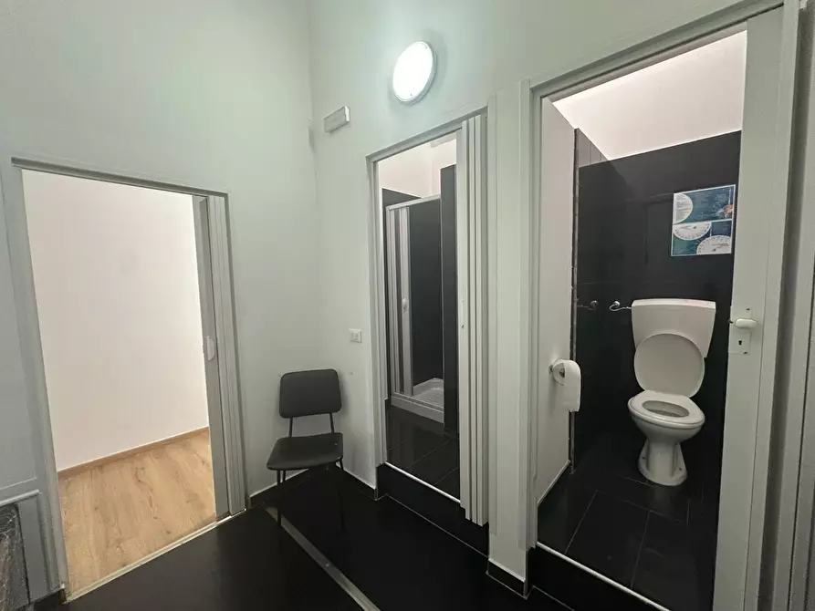 Immagine 30 di Bilocale in vendita  in Corso Giuseppe Mazzini a Ostuni