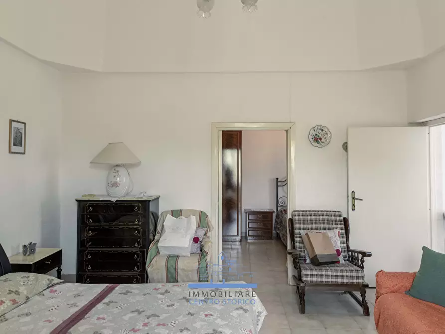 Immagine 33 di Villa in vendita  in CONTRADA VALLEGNA SNC a Ostuni