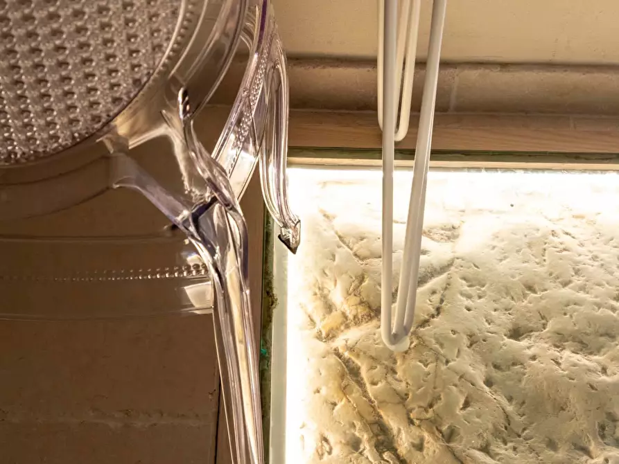 Immagine 12 di Casa indipendente in vendita  in Via de Landria Balsamo a Ostuni