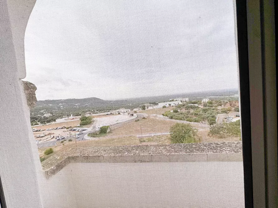 Immagine 8 di Casa indipendente in vendita  in Via leonardo clemente a Ostuni