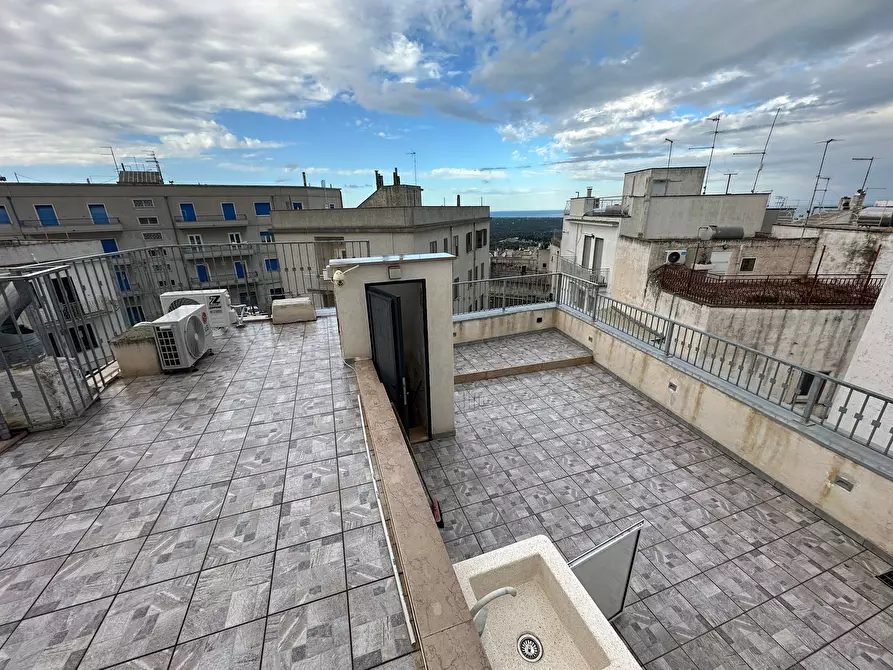 Immagine 46 di Casa indipendente in vendita  in Vicolo Sarpi a Ostuni