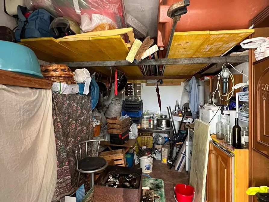 Immagine 30 di Villa in vendita  in Strada Provinciale 22sp 22 a Ostuni