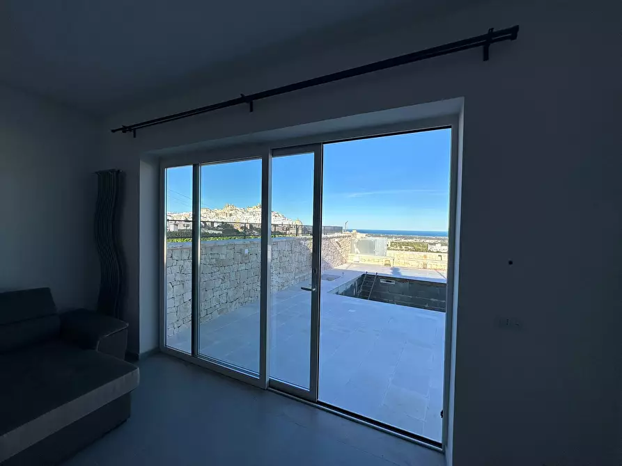 Immagine 34 di Villa in vendita  in Contrada Madonna della Grata a Ostuni