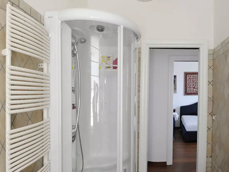 Immagine 24 di Villa in vendita  a Carovigno