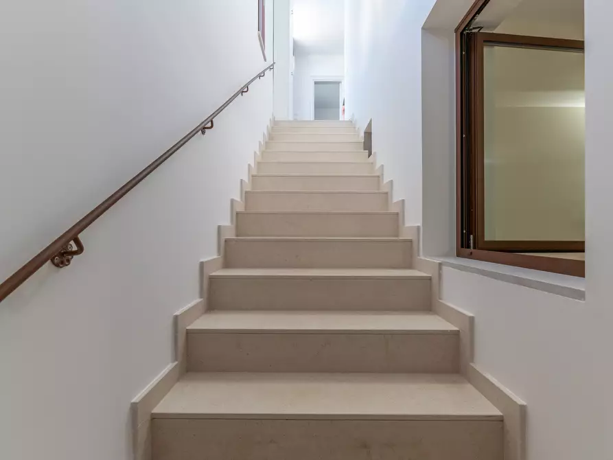 Immagine 82 di Villa in vendita  in contrada augelluzzi a San Michele Salentino