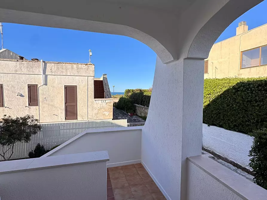 Immagine 43 di Villa in vendita  in Piazza dell' Angelo a Ostuni
