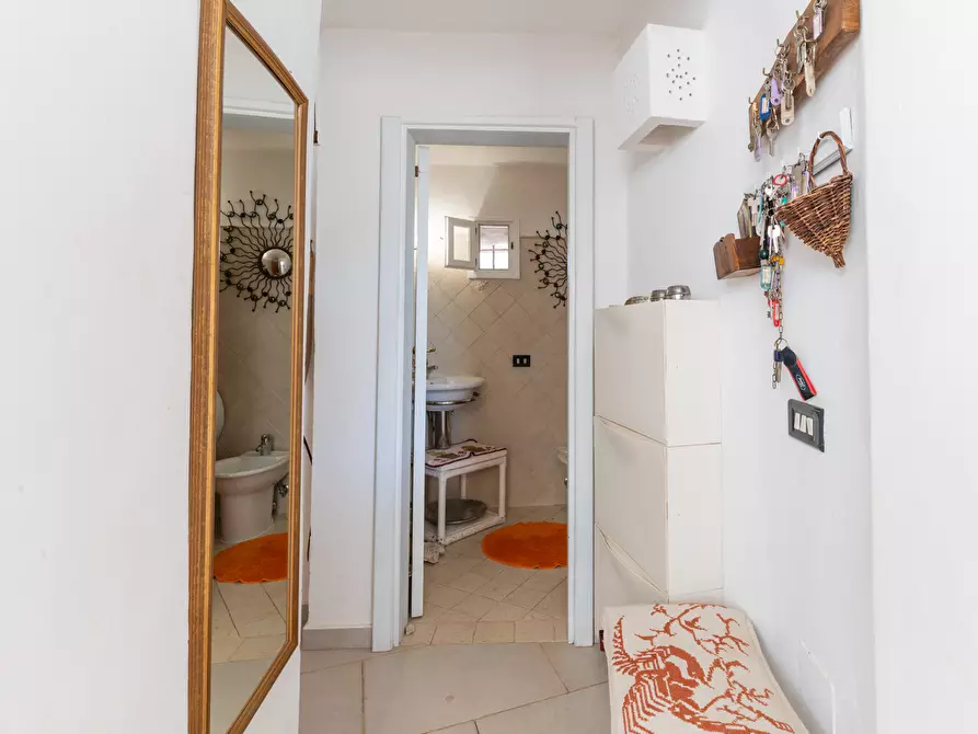 Immagine 50 di Villa in vendita  in contrada san benedetto a Ostuni