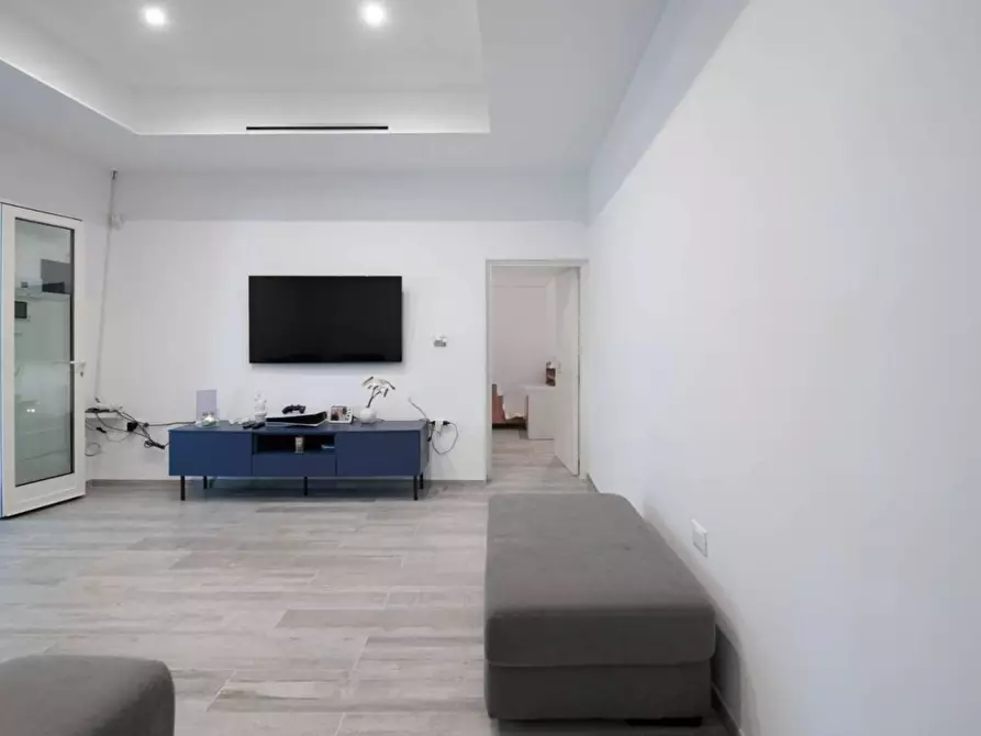 Immagine 27 di Villa in vendita  in Contrada Cervarolo a Ostuni