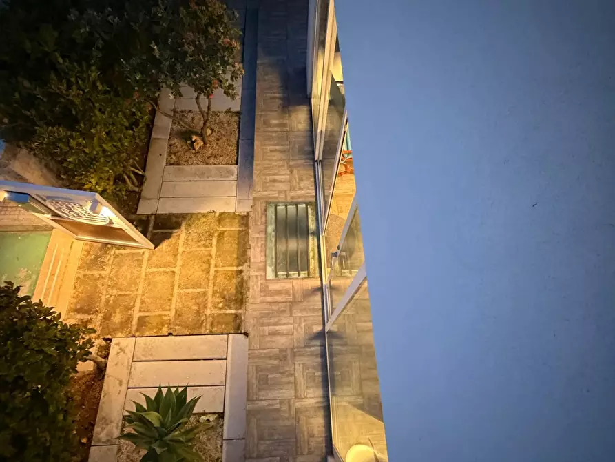 Immagine 29 di Villa in vendita  in diana marina a Ostuni