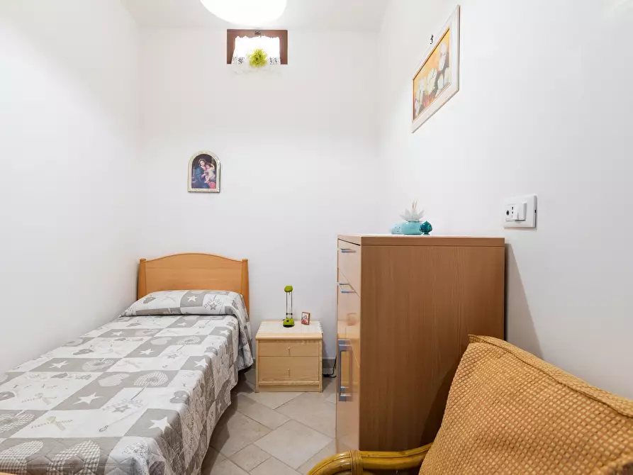 Immagine 56 di Villa in vendita  in Via Provinciale Martina Franca a Ostuni