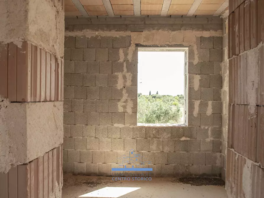 Immagine 1 di Rustico / casale in vendita  in contrada guappi falghero a Ostuni