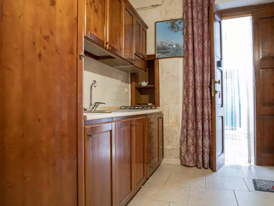 Immagine 14 di Casa indipendente in vendita  in Corso Giuseppe Garibaldi a Ostuni