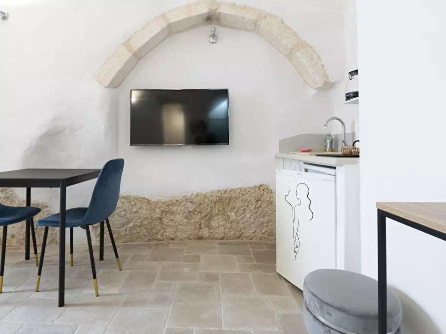 Immagine 34 di Casa indipendente in vendita  in Piazza della Libertà a Ostuni